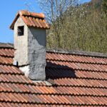 Couvreur