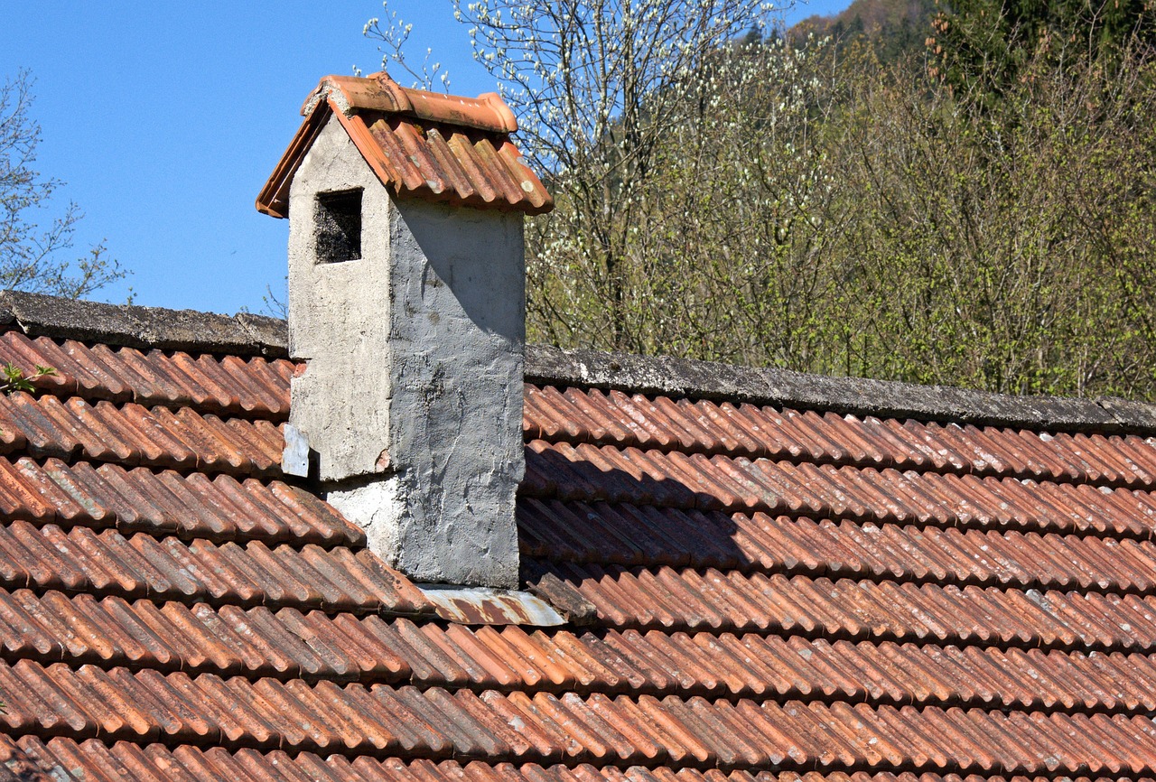 Couvreur